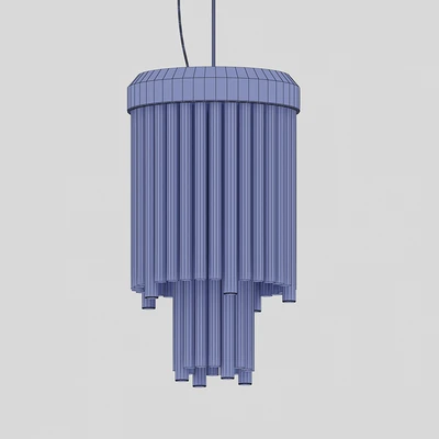 Pharo pendants — Вид 2