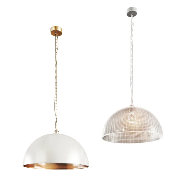 pendant light — Descargar