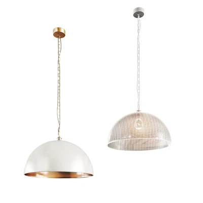 pendant light — Ver 3