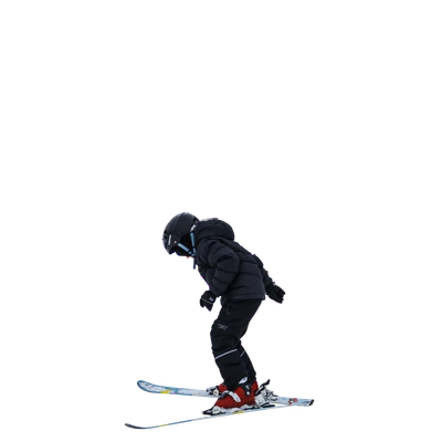 147 — Скачать
