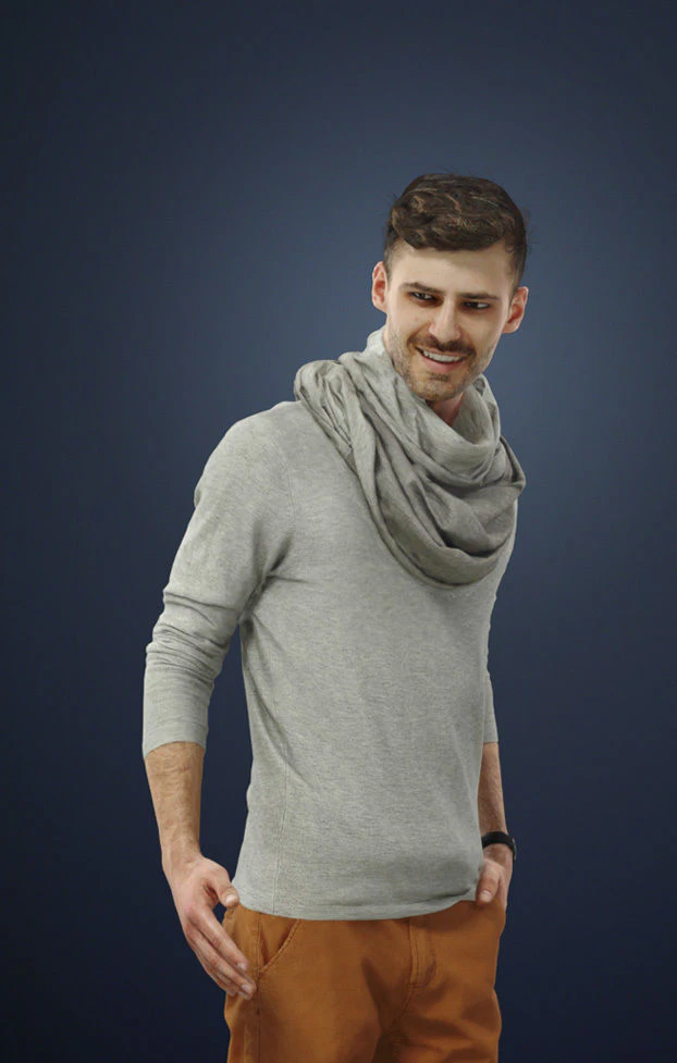 peter 008 — Скачать