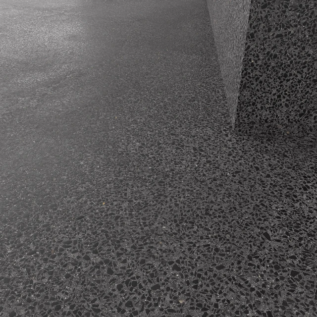 Terrazzo PANDOMO 2 — Скачать