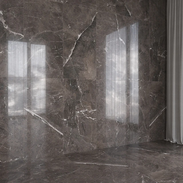 Florim Luxury Design HERITAGE LUXE — Скачать