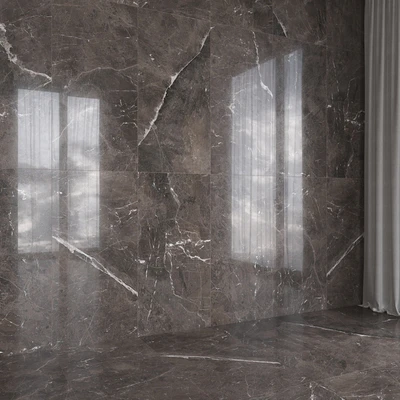 Florim Luxury Design HERITAGE LUXE — Вид 5