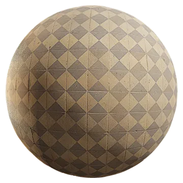 old tiles 002 — Descargar