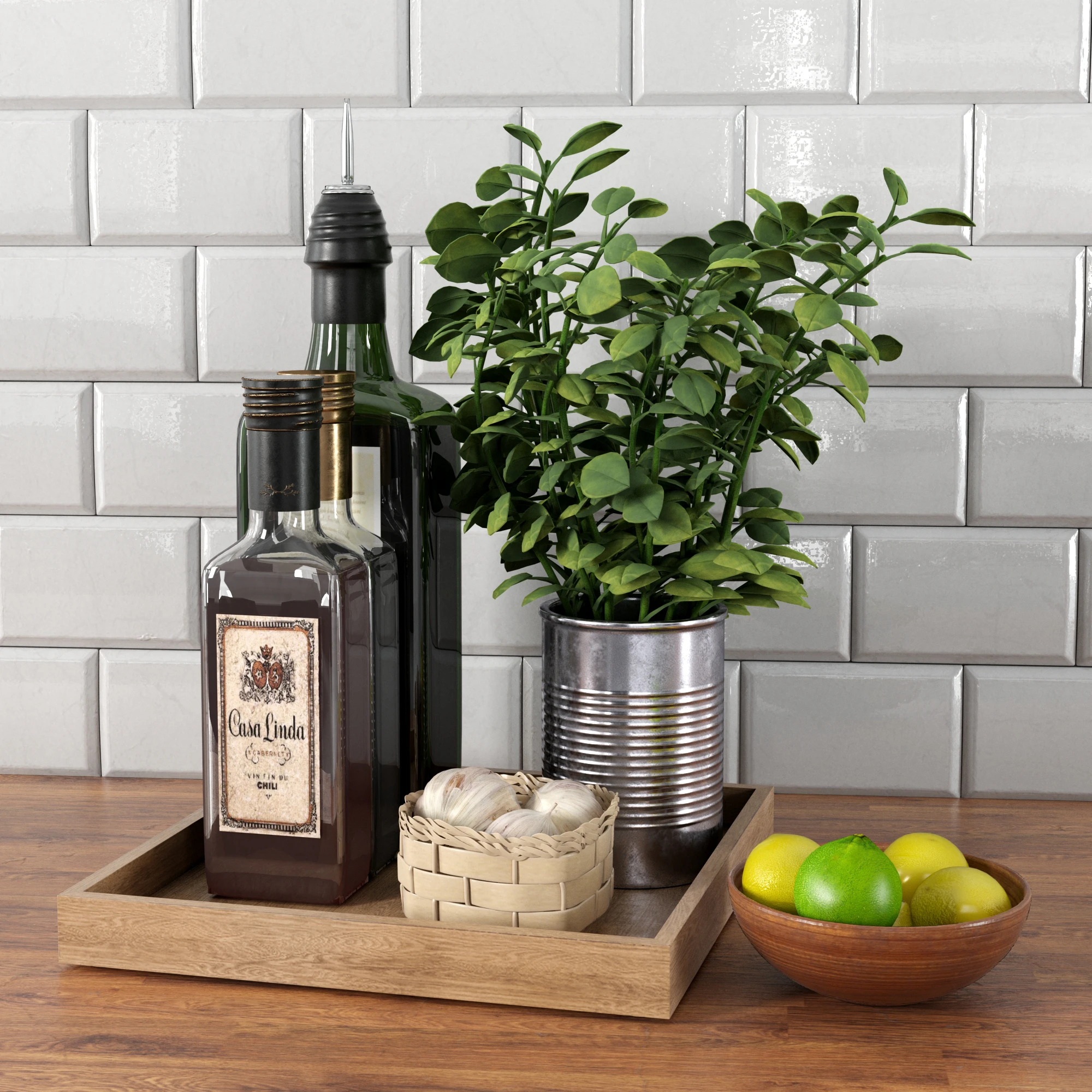 kitchen utensils 018 — Descargar