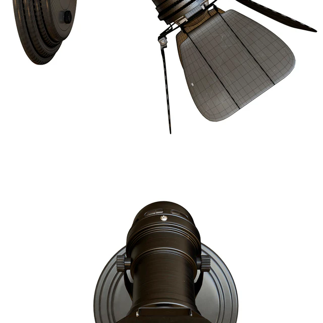 8-Black bra — Скачать