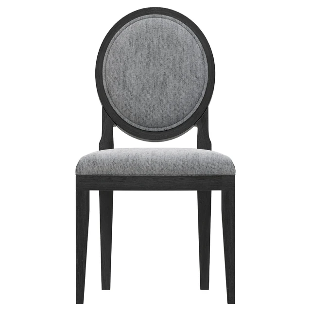 Dantone Home Eckington Chair — Descargar