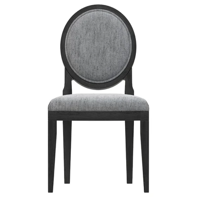 Dantone Home Eckington Chair — Ver 4
