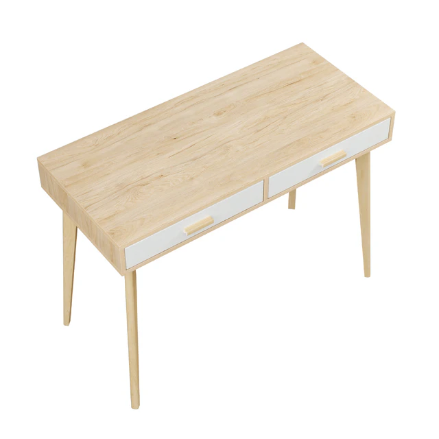 Skandica - Horten (Nordic Scandi) Desk — Descargar