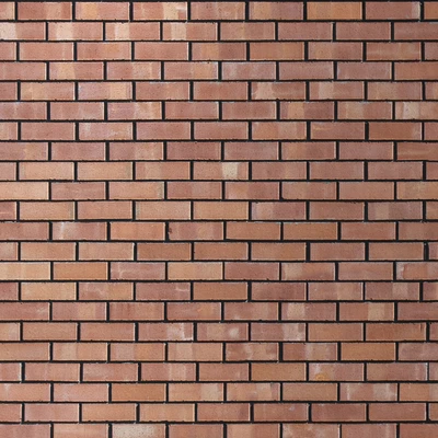 Bricklaying 321 — Ver 3