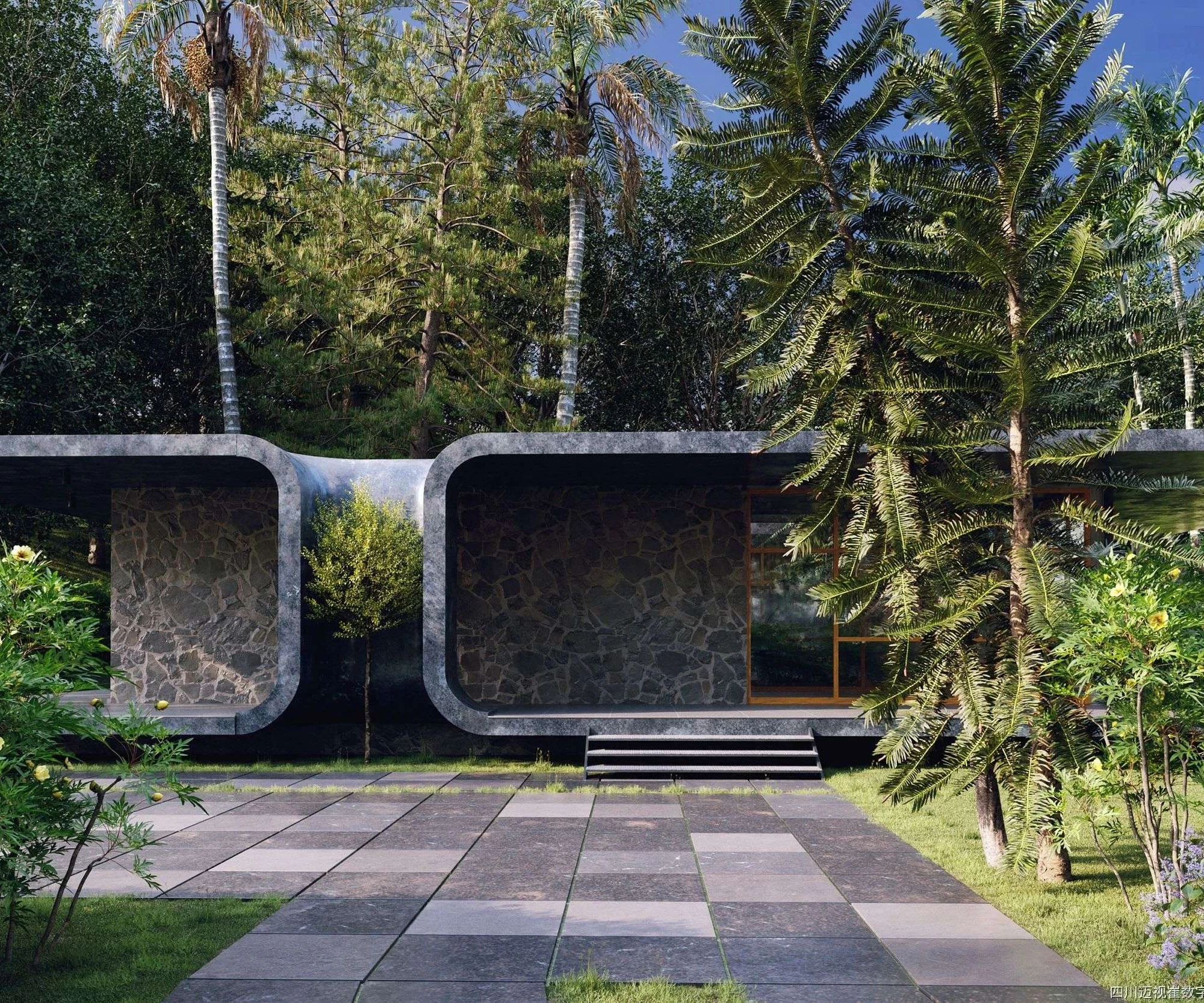 plant models vol 129 — Скачать