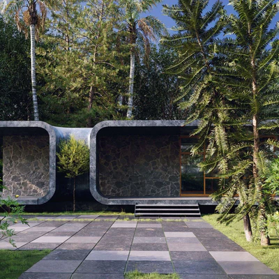 plant models vol 129 — download