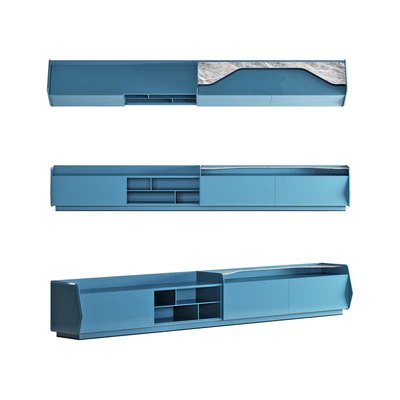 gallotti and radice gastone low — Ver 6