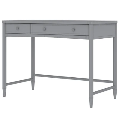 Hampshire Kids Desk by Crate and Barrel / Crate and Kids — Ver 5