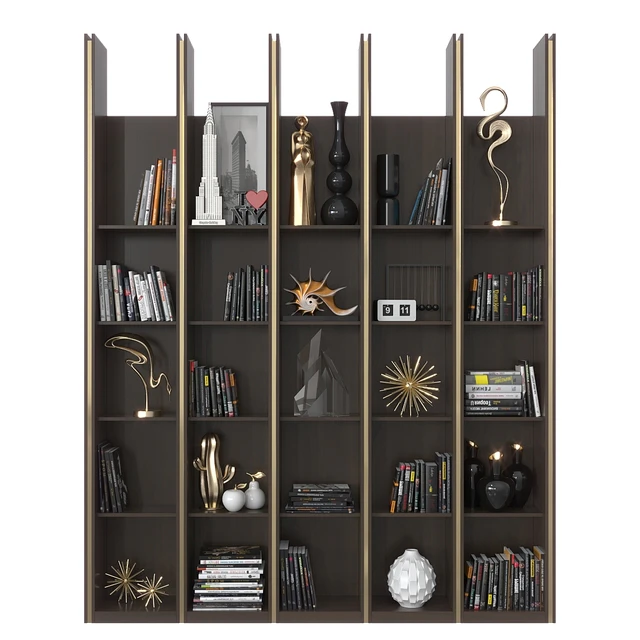 Shelving 056. — Descargar