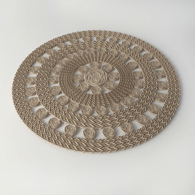 rattan carpet 2 — Descargar