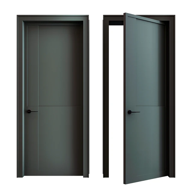 door art line 1 — Descargar