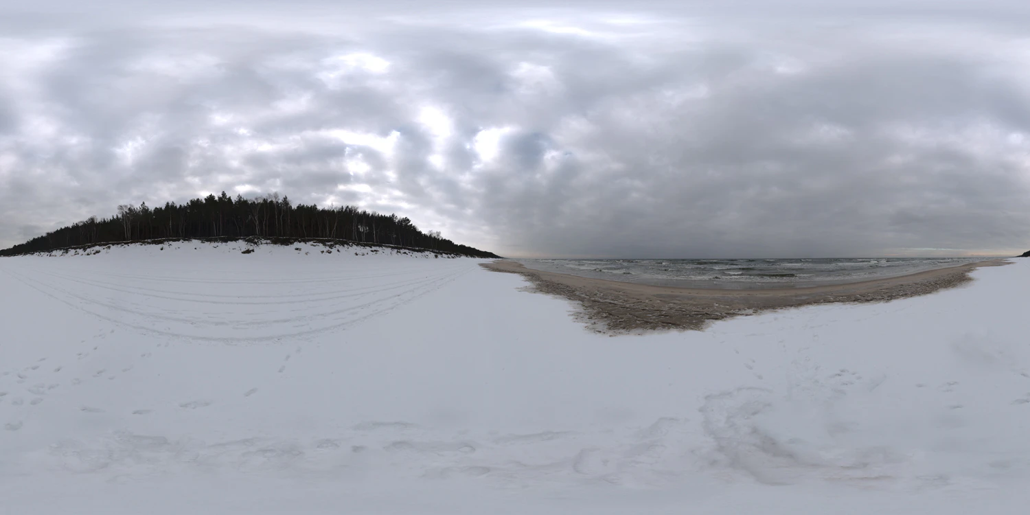 538 — Скачать