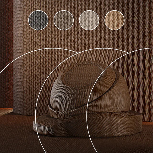 Wood Textured set (seamless) | Laminate | Parquet | 33 — Descargar