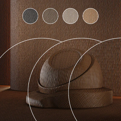 Wood Textured set (seamless) | Laminate | Parquet | 33 — Ver 1