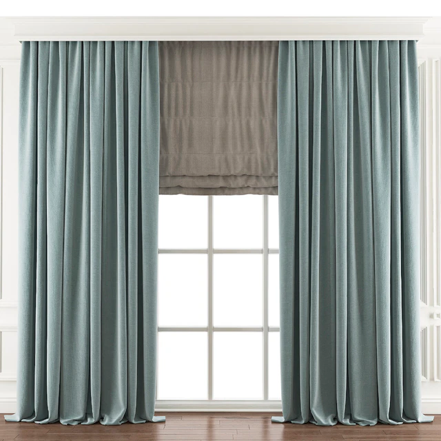 Curtain 468 — Скачать