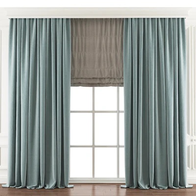 Curtain 468 — Скачать