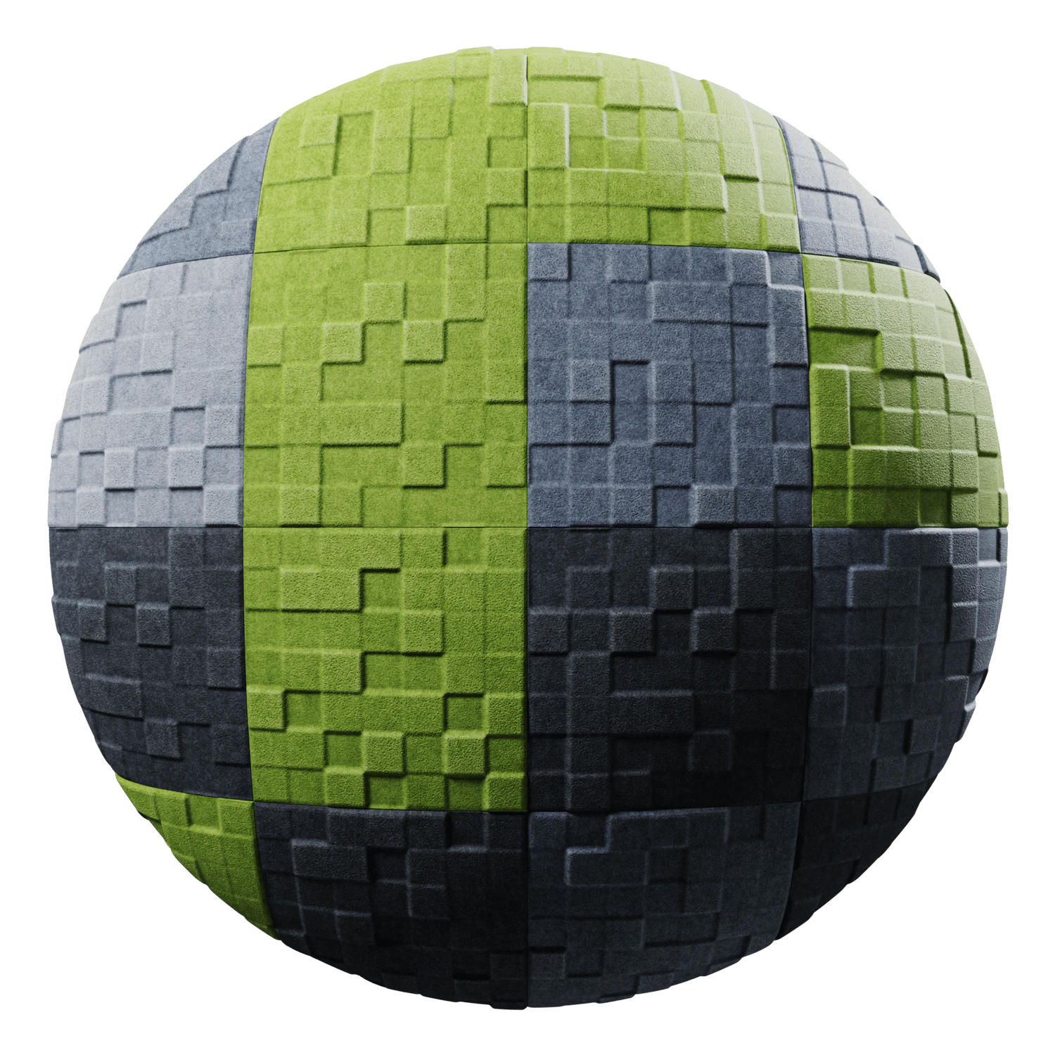 3d tiles 002 — Descargar