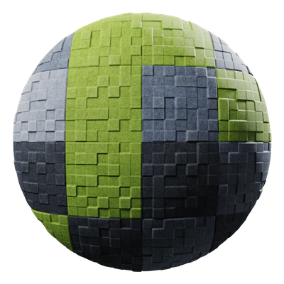 3d tiles 002 — Descargar