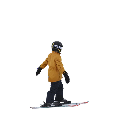 008 — Скачать