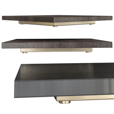 Ritter minotti coffee tables — Descargar