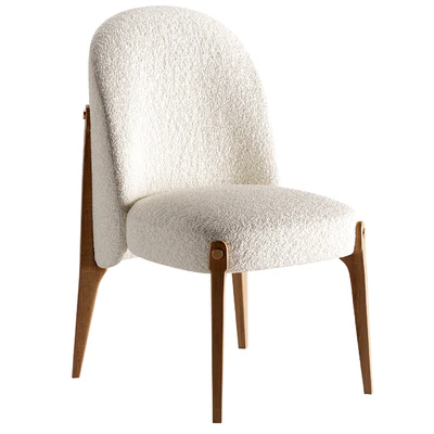 AMES DINING CHAIR — Вид 6