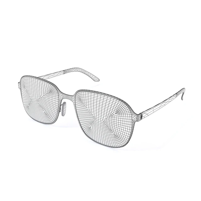 Очки Safilo — Скачать
