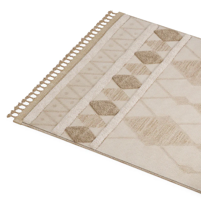 Rug Karni from Divan.ru — Descargar