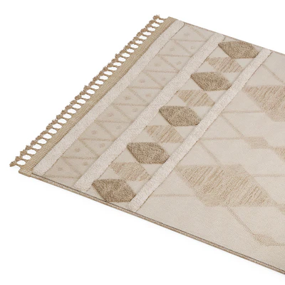 Rug Karni from Divan.ru — Ver 4