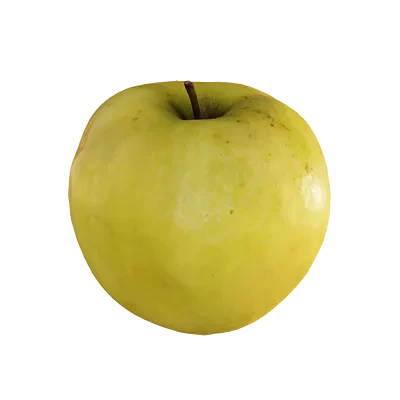apple 002 — Скачать