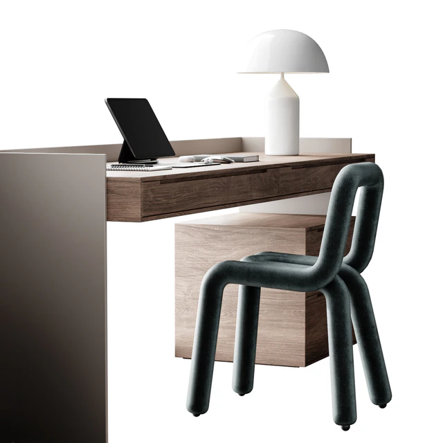 Workplace 3 — Descargar