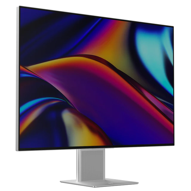 HUAWEI MateView Monitor — Descargar