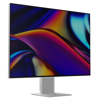 HUAWEI MateView Monitor — Ver 1