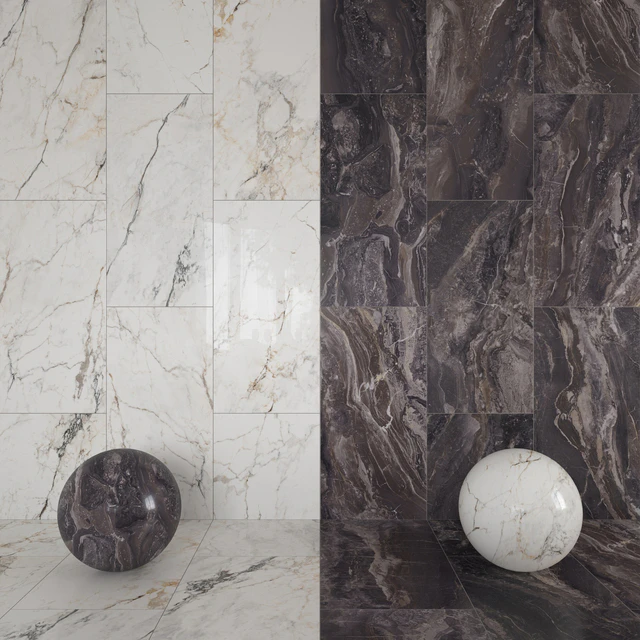 LaFaenza AESTHETICA — Скачать