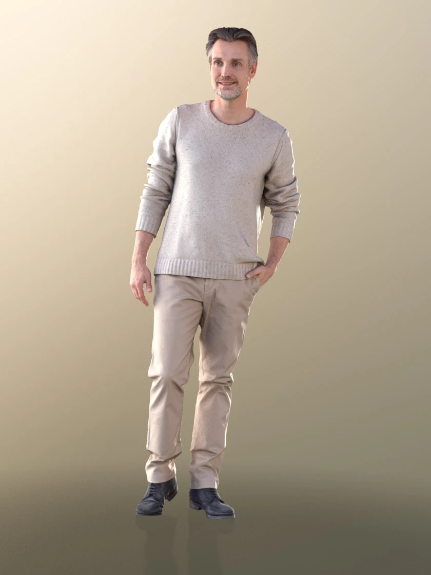 will 841 — Download