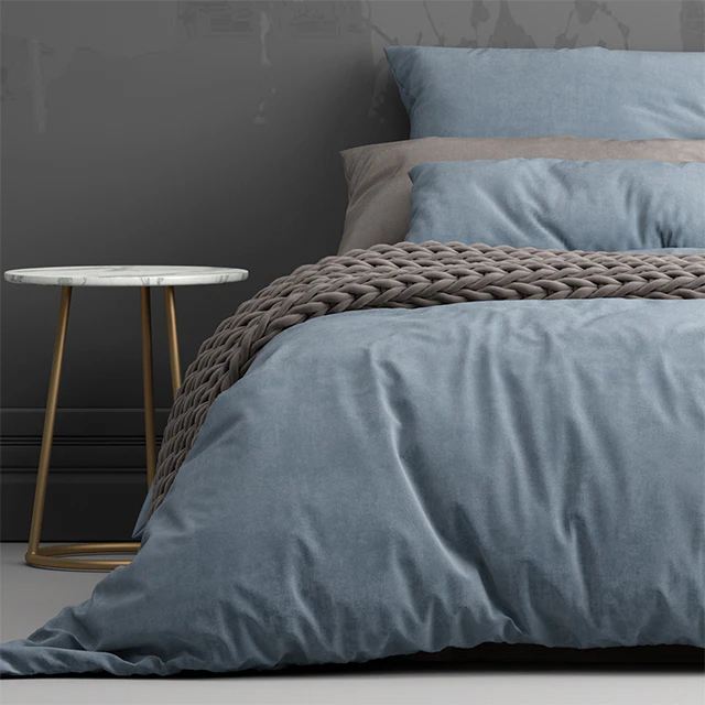 Bed from bedding adairs australia — Download
