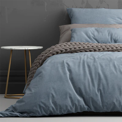 Bed from bedding adairs australia — View 3
