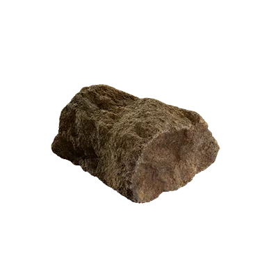 small rock 044 — Скачать