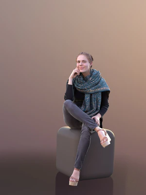 marie 401 — Descargar