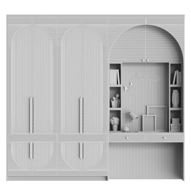 Child Room Decor-20 — Скачать