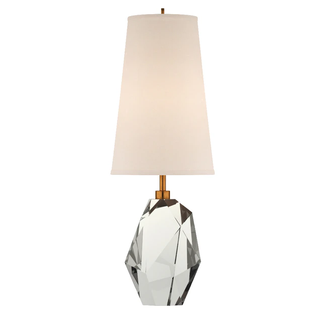 Visual Comfort KW3012CGL — Скачать