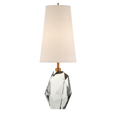 Visual Comfort KW3012CGL — Скачать