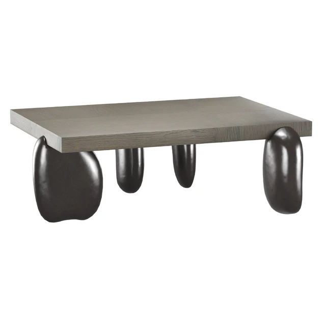 ide table A — Descargar