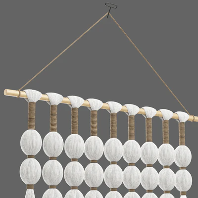 Bohemian Wall Decor — Вид 4